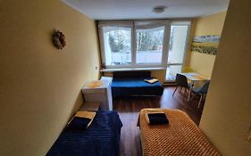 Travel House Wroclaw